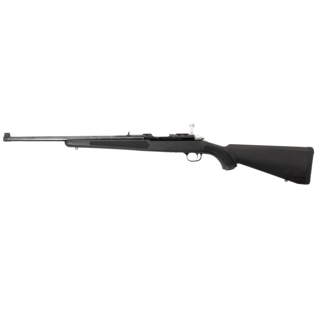RUGER 77/44